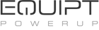 Equipt