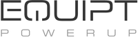 Equipt