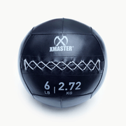 XMASTER Medicine Balls