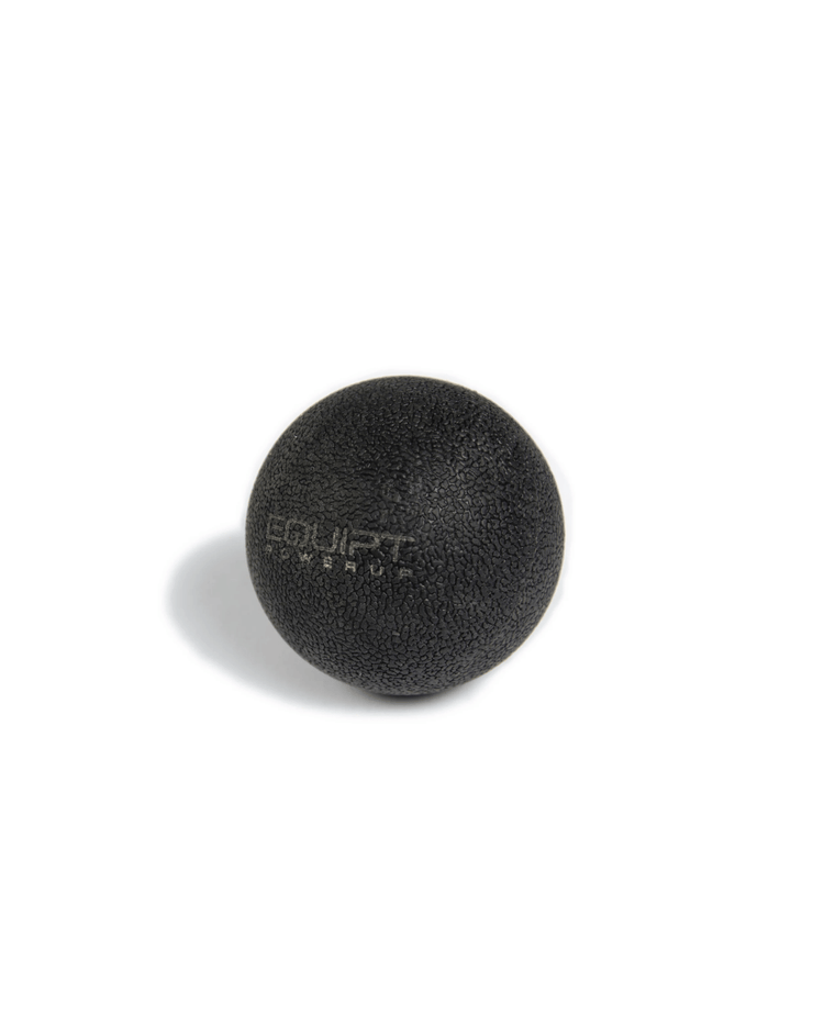 Massage Trigger Ball