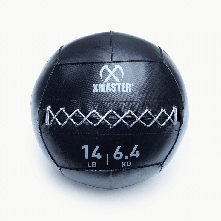 XMASTER Medicine Balls