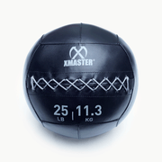 XMASTER Medicine Balls