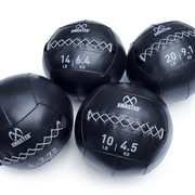 XMASTER Medicine Balls