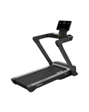 E7 Home Treadmill