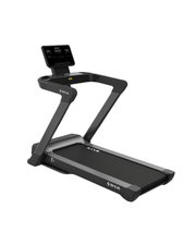 E7 Home Treadmill