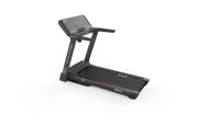 E9 Home Treadmill