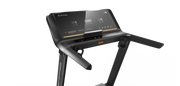 E9 Home Treadmill