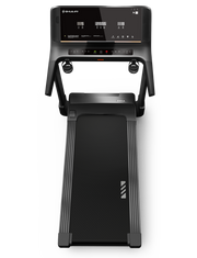 E9 Home Treadmill