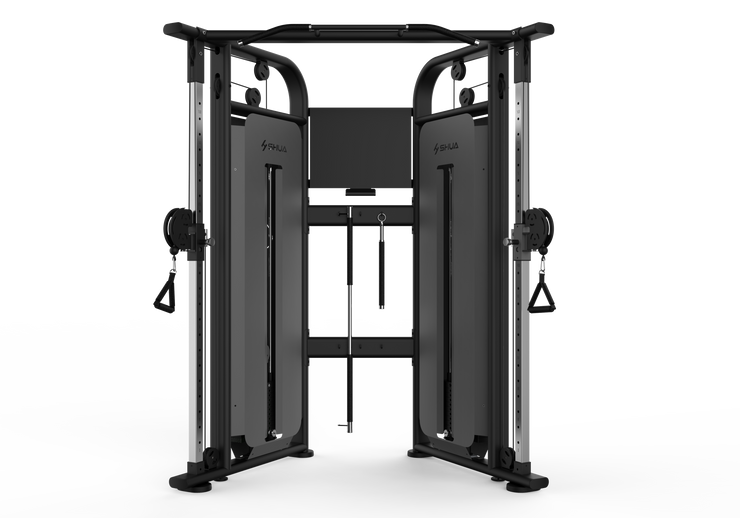 Functional Trainer