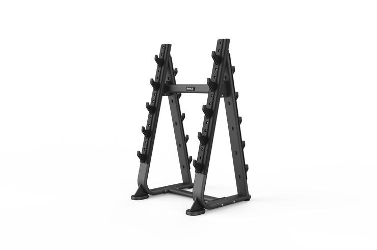 Barbell Rack