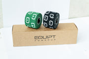 Equipt Weightlifting Tape ( Set)