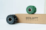 Equipt Weightlifting Tape ( Set)