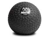 XMASTER Slam Balls