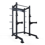 XMASTER Multi Purpose Half Rack