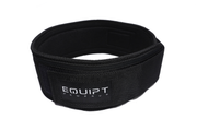 Equipt Lifting Belt