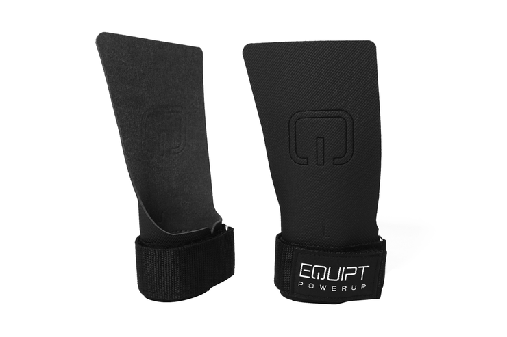 Equipt Grips