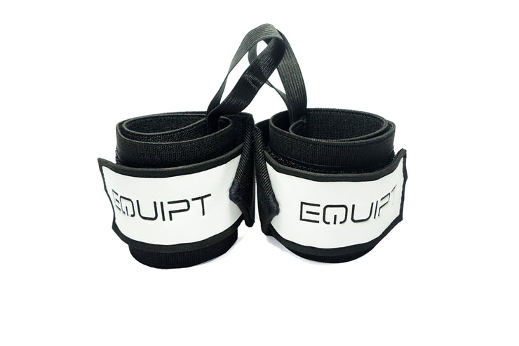 Equipt Wrist wrap