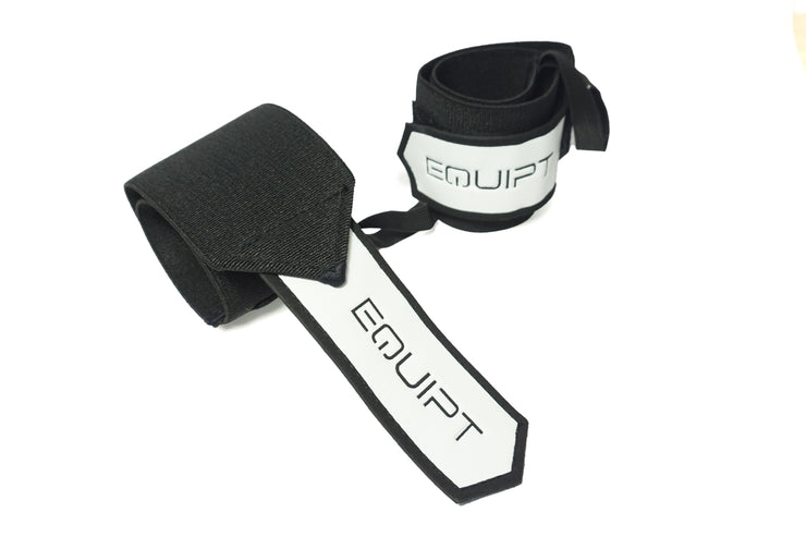 Equipt Wrist wrap