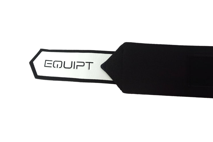 Equipt Wrist wrap