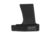 Equipt Grips