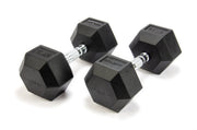 Hex Dumbbells