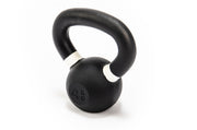 Kettlebells