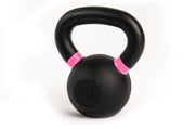 Kettlebells