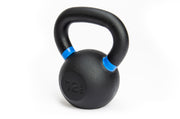 Kettlebells