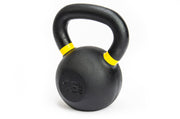 Kettlebells