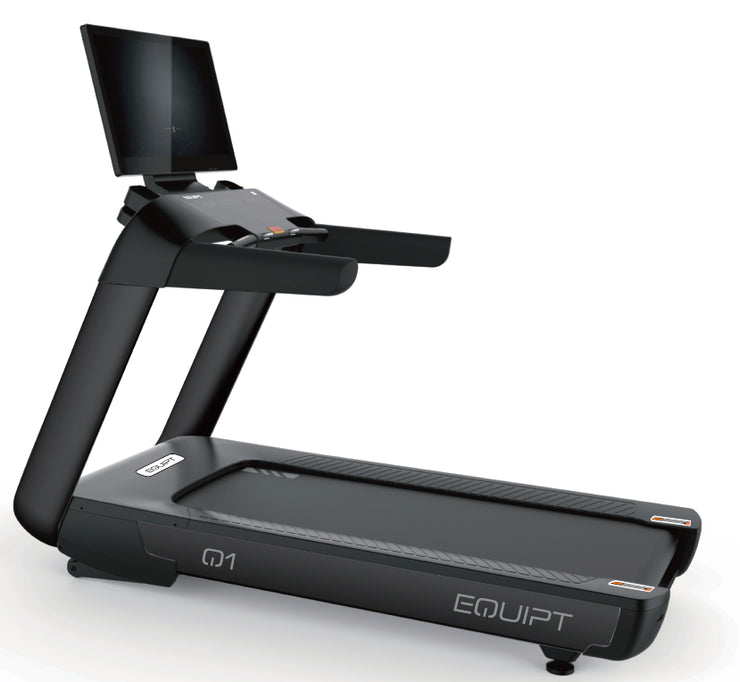 Q1 Commercial Treadmill